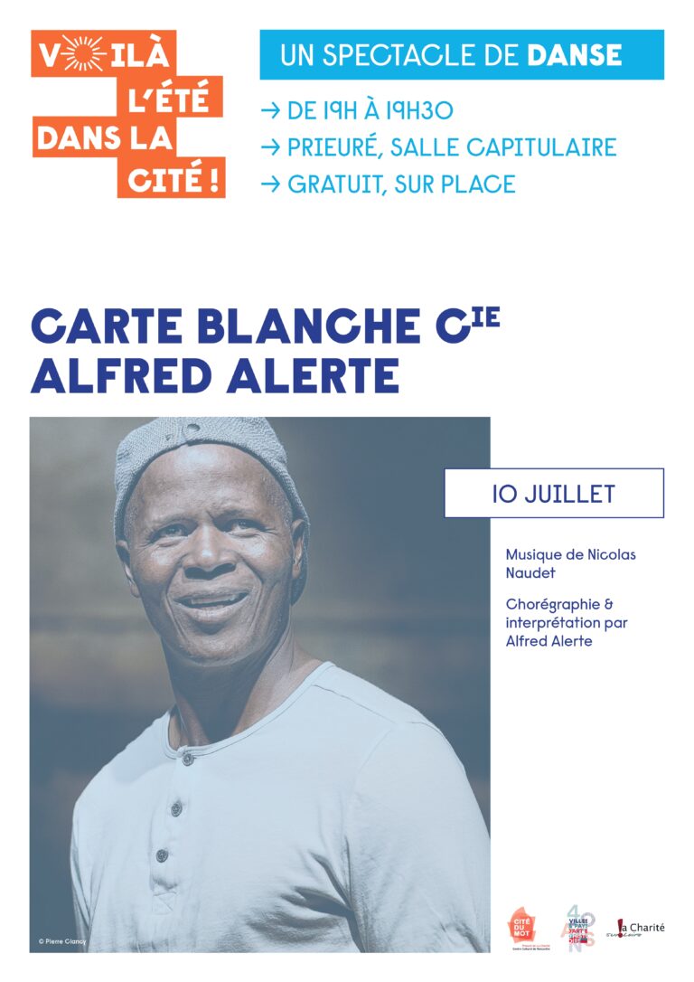 V25_10 Juillet Alfred Alerte_page-0001