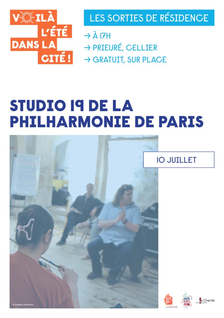 V25_10 Juillet Studio 19_page-0001