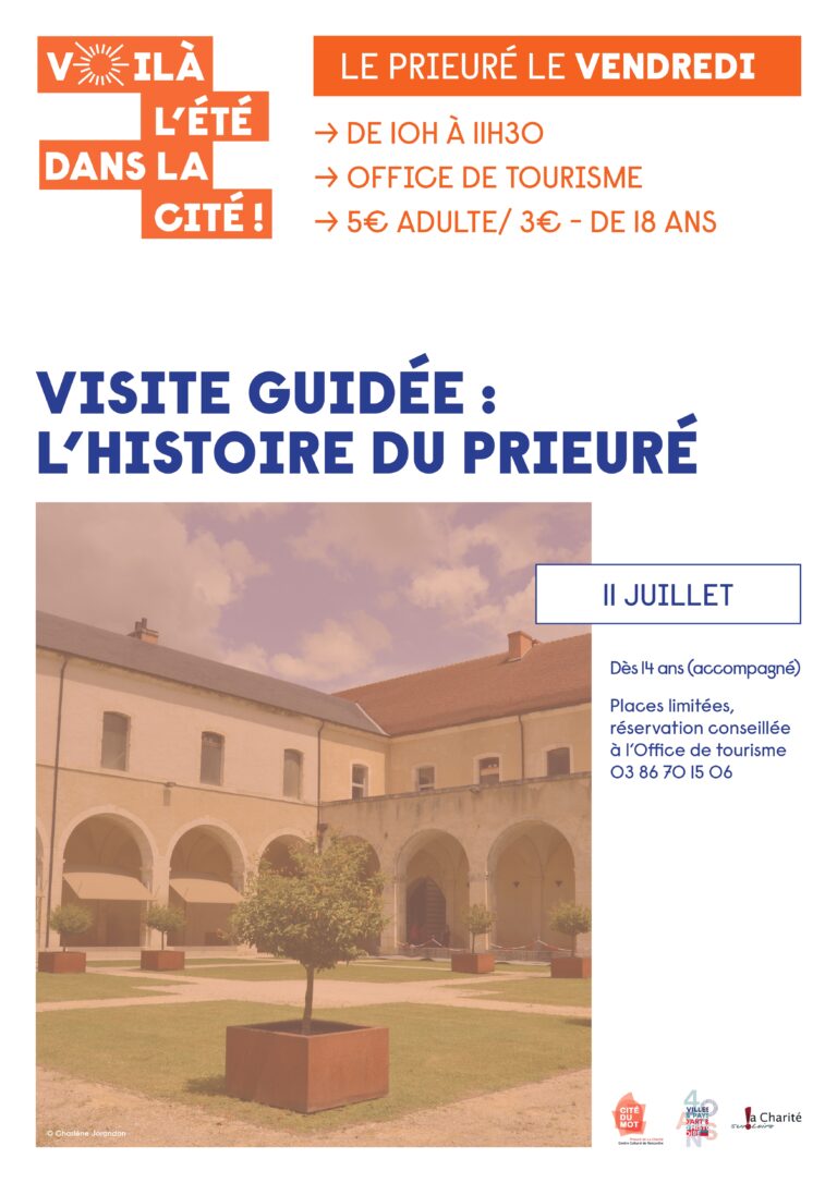 V25_11 Juillet VG_page-0001