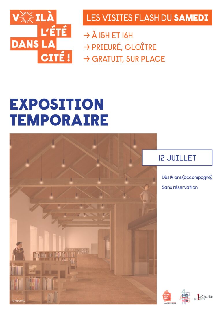 V25_12 Juillet Visite Flash_page-0001