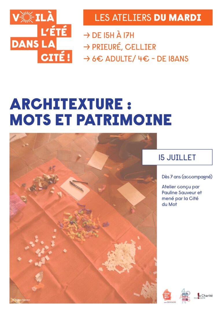 V25_15 Juillet Architexture_page-0001