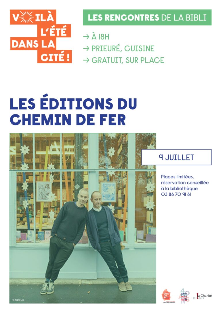 V25_9Juillet Rencontre Chemin de fer bibli_page-0001