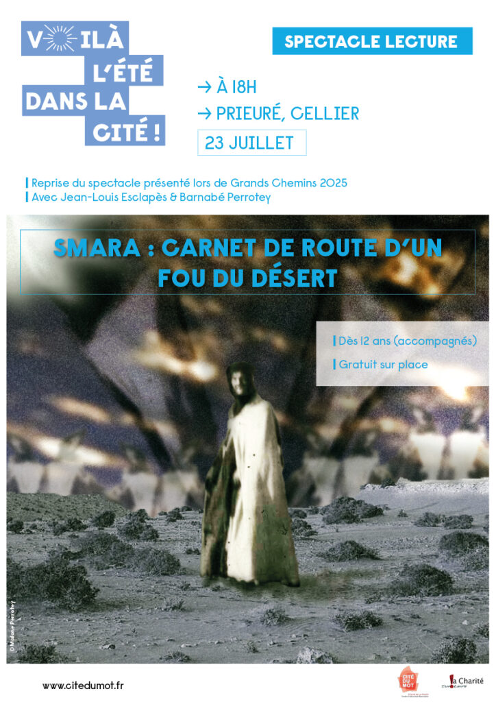 v26_Affiche_smara_hd