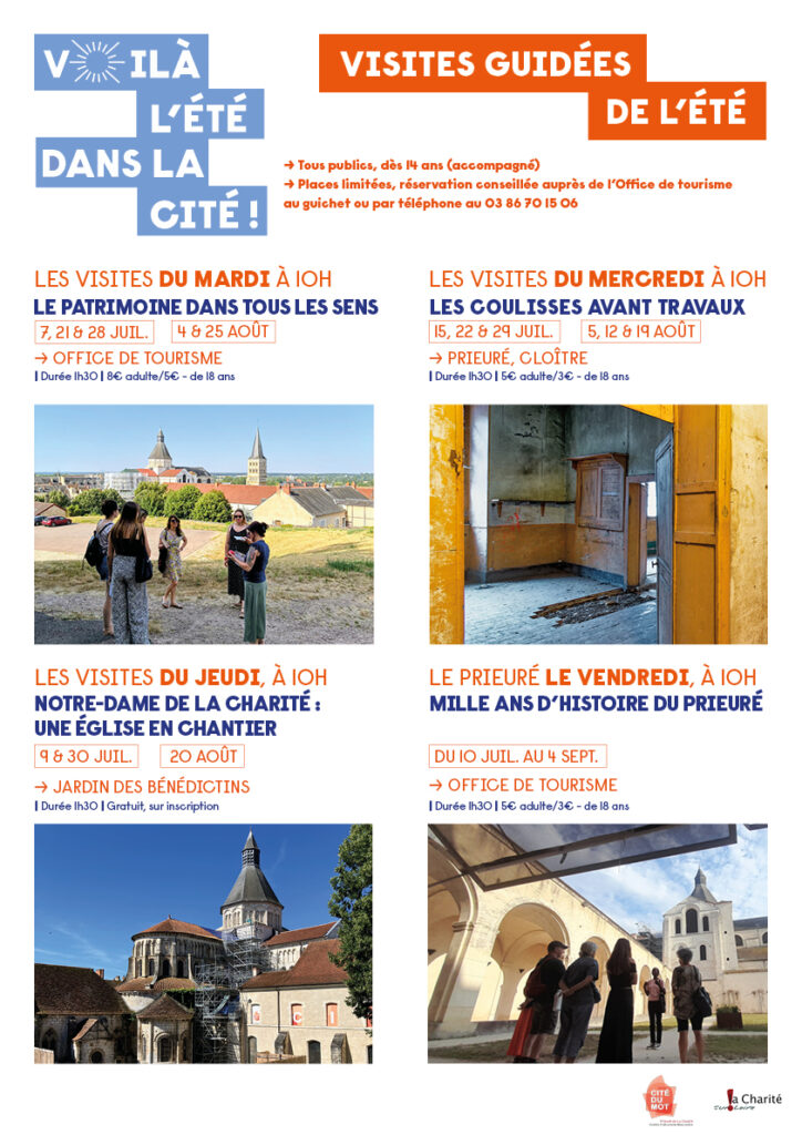 v26_VG de l'été_HD