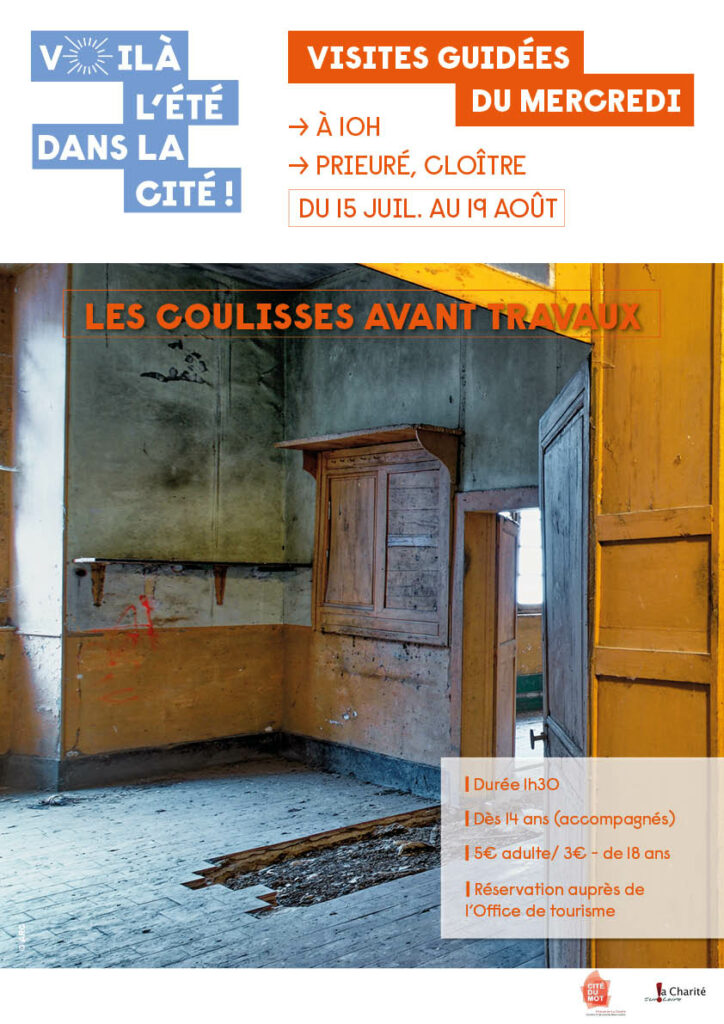 v26_VG_les coulisses avant travaux_MD