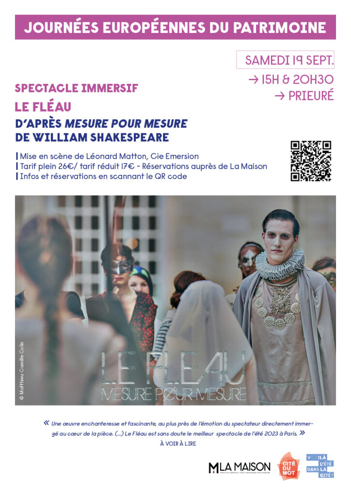v26_affiche_JEP_HD