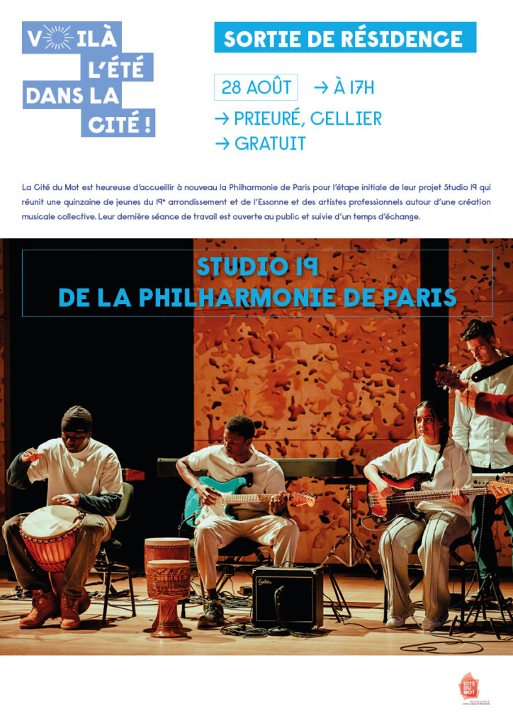 v26_affiche_philharmonie_HD
