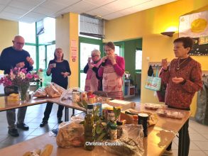 383ff70b-506e-44c0-af35-4b21b7f45a86