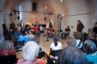 4 Restit Studio19 © Sladjana Stankovic