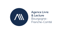 ALL BFC -logo institutionnel-Pastille-Bleu-Fond-Transparent(1)
