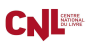 CNL-logo
