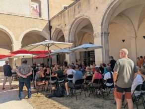 Juliette_Blues en Loire 2