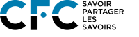 LOGO_CFC_BASELINE_HORIZONTALE