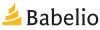 Logo_Babelio