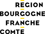 Logo_Bourgogne-Franche-Comté_2016-11