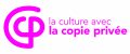 Logocopieprivee