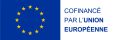 Region BFC Europe bloc-marque 2021 V1 RVB