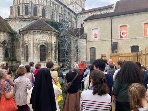 VG Travaux église (10)