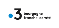 france_3_logo_cmjn_bourgogne_franche_comte_couleur_noir