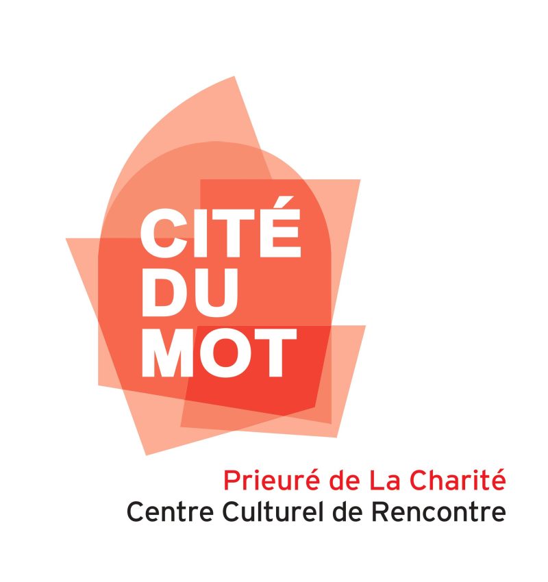 logo Cité du Mot