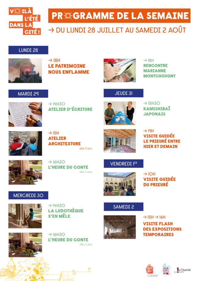 v25_Semaine HD4