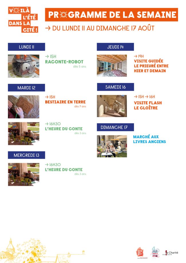 v25_Semaine HD6