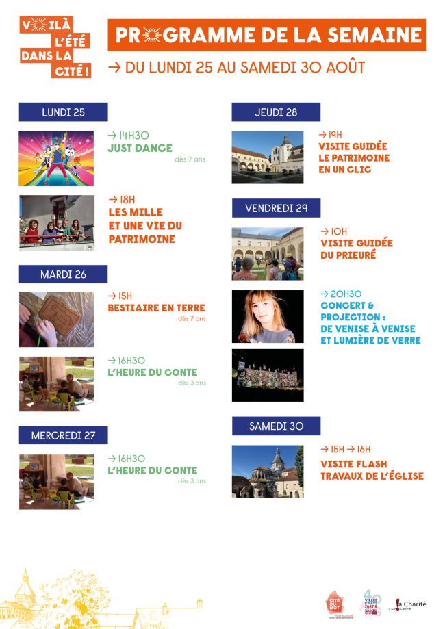 v25_Semaine HD8